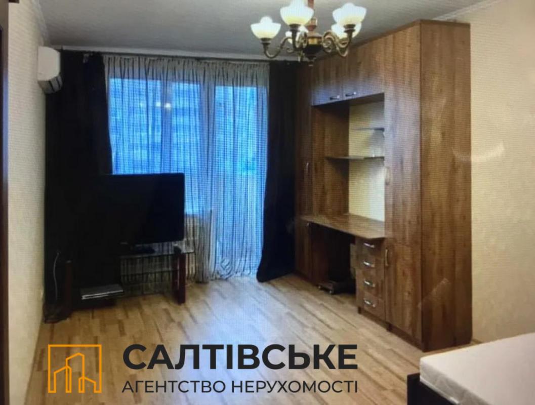 Sale 2 bedroom-(s) apartment 47 sq. m., Hvardiytsiv-Shyronintsiv Street 108