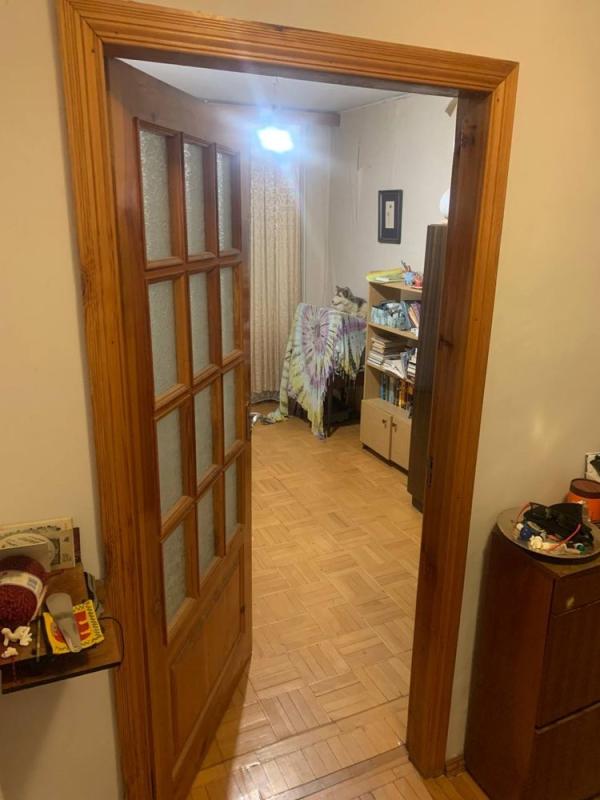 Продажа 2 комнатной квартиры 52 кв. м, Холодногорская ул. (Елизарова) 11