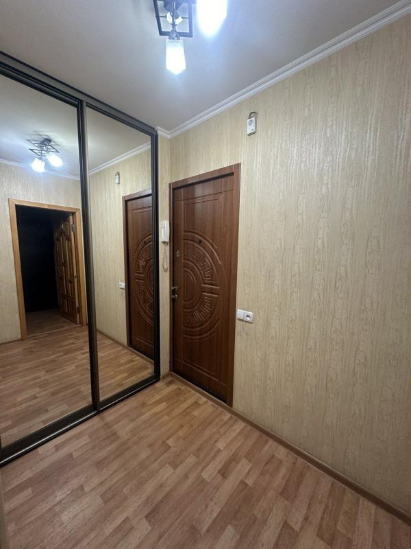 Sale 1 bedroom-(s) apartment 33 sq. m., Akhsarova Street 13