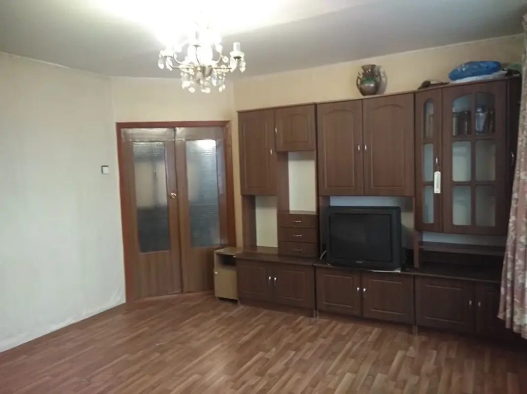 Apartment for rent - Peremohy Avenue 59