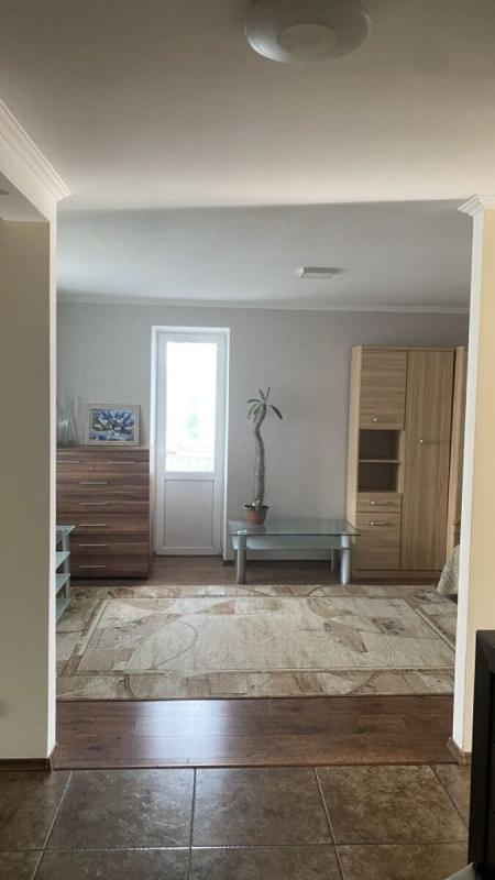 Sale 2 bedroom-(s) apartment 49 sq. m., Yerevanska Street 28а