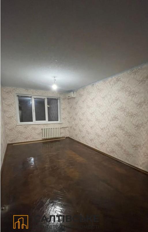 Sale 2 bedroom-(s) apartment 46 sq. m., Ruslana Plokhodka Street 2