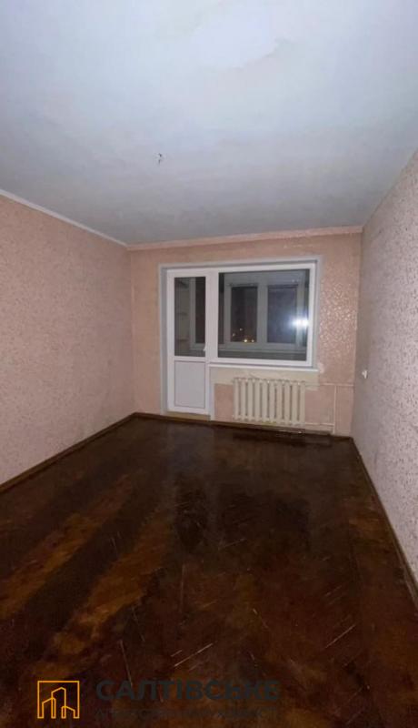 Sale 2 bedroom-(s) apartment 46 sq. m., Ruslana Plokhodka Street 2