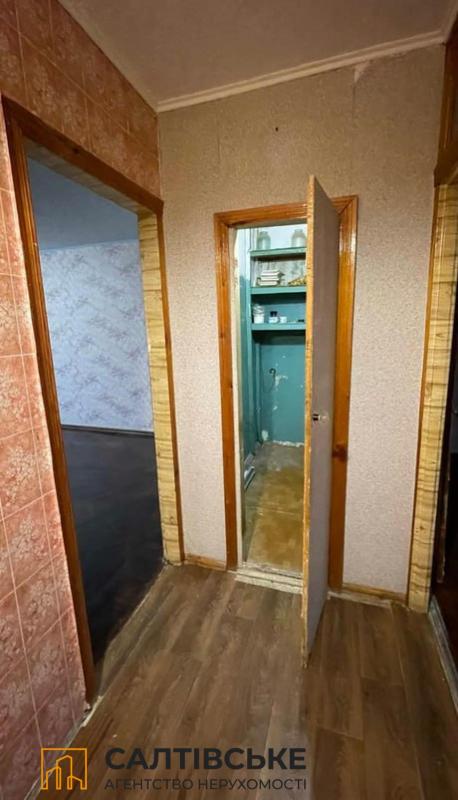 Sale 2 bedroom-(s) apartment 46 sq. m., Ruslana Plokhodka Street 2