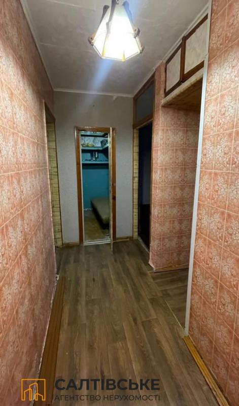 Sale 2 bedroom-(s) apartment 46 sq. m., Ruslana Plokhodka Street 2