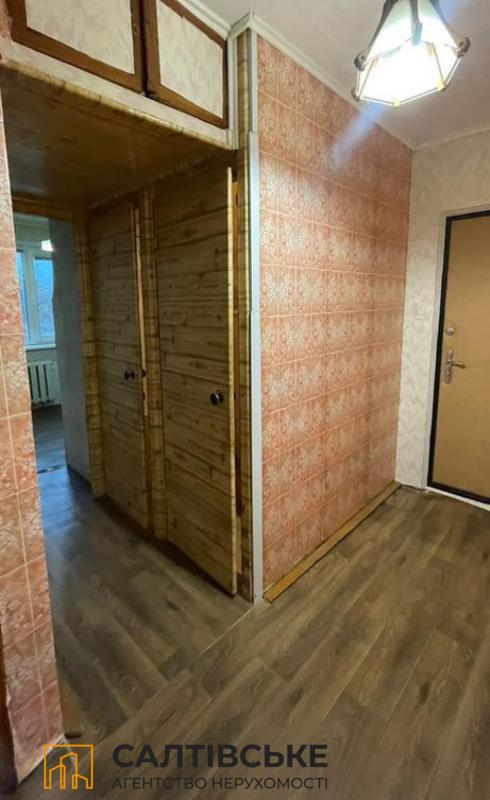 Sale 2 bedroom-(s) apartment 46 sq. m., Ruslana Plokhodka Street 2