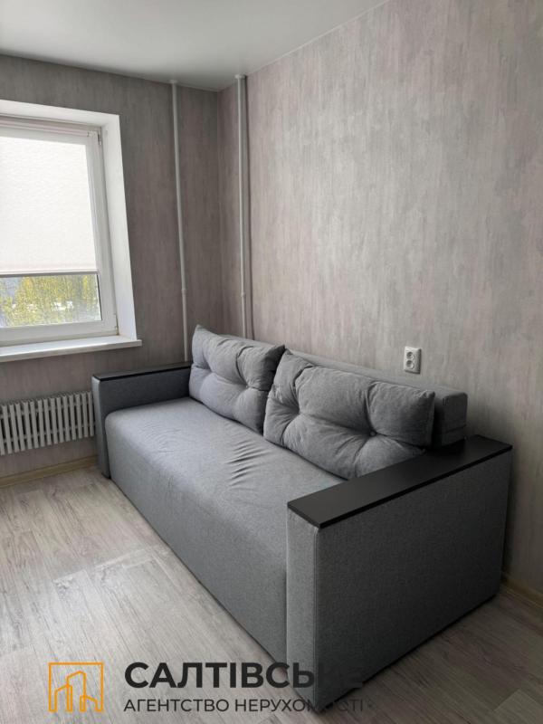 Sale 1 bedroom-(s) apartment 17 sq. m., Hvardiytsiv-Shyronintsiv Street 39а