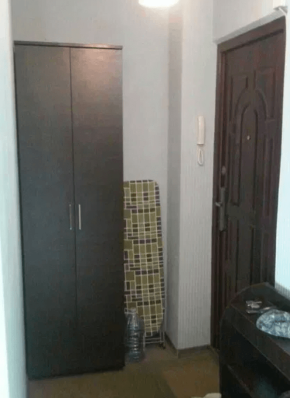 Long term rent 1 bedroom-(s) apartment Zhasminovyi Boulevard (Petra Slynka Street) 6