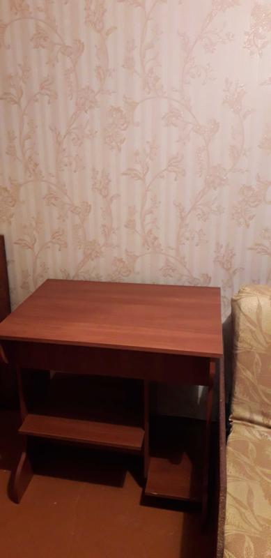 Long term rent 2 bedroom-(s) apartment Poltavsky Shlyakh Street 155