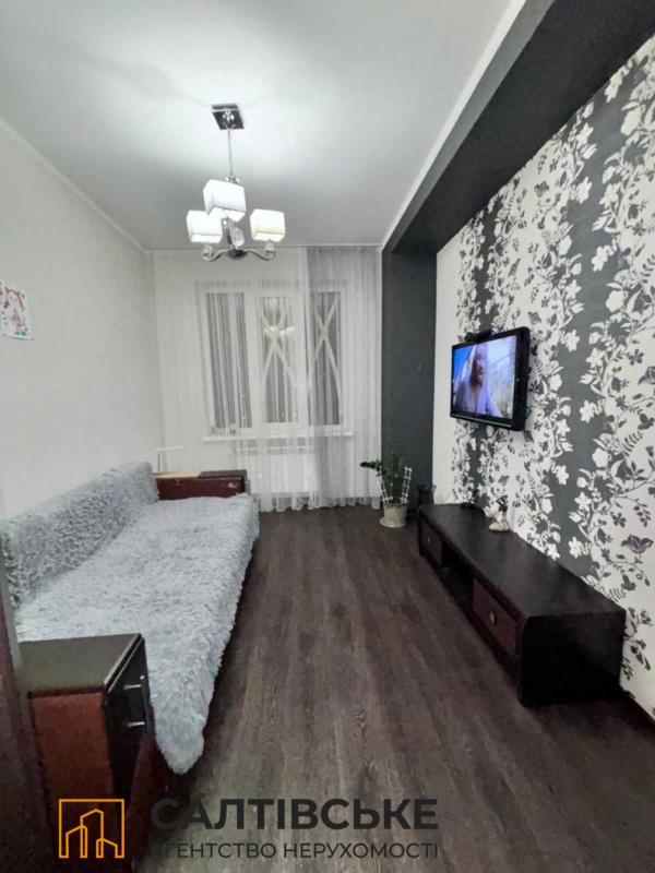 Продаж 2 кімнатної квартири 51 кв. м, Новоолександрівська вул. 54а к5