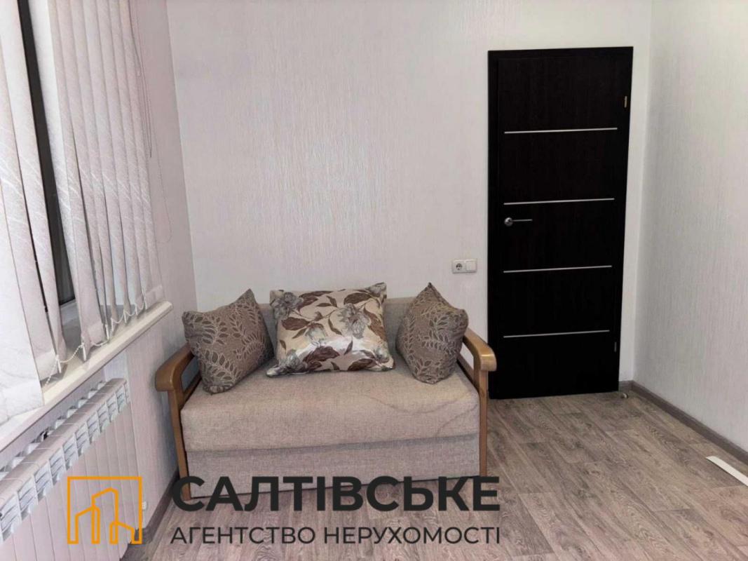 Продаж 2 кімнатної квартири 51 кв. м, Новоолександрівська вул. 54а к5