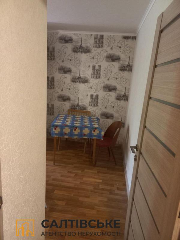 Sale 2 bedroom-(s) apartment 48 sq. m., Vladyslava Zubenka street (Tymurivtsiv Street) 76а