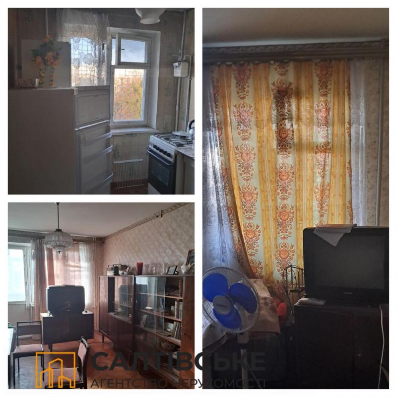 Sale 2 bedroom-(s) apartment 49 sq. m., Ruslana Plokhodka Street 15б