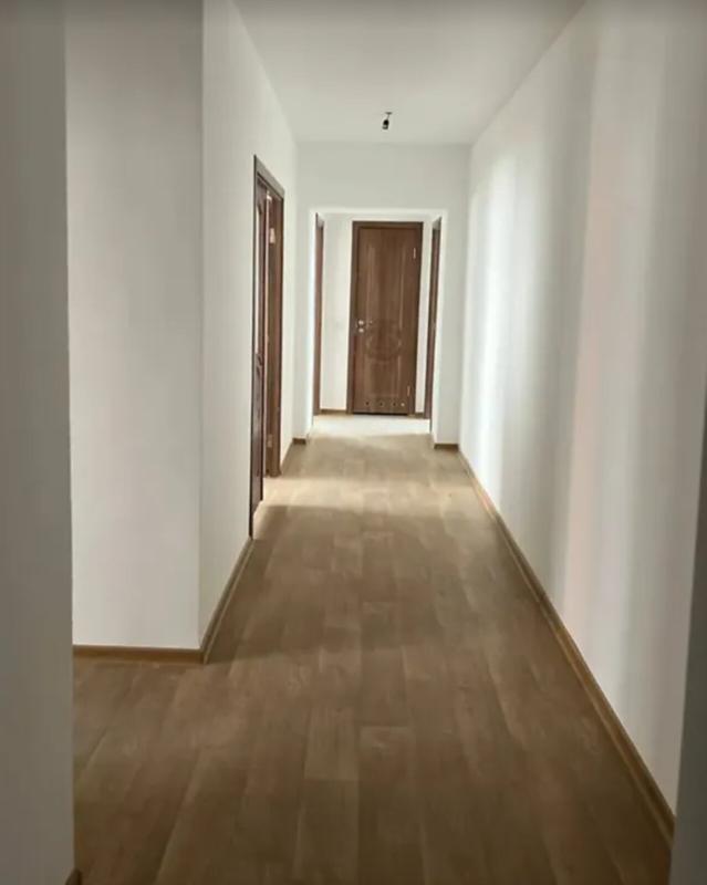 Sale 3 bedroom-(s) apartment 70 sq. m., Smakuly Street