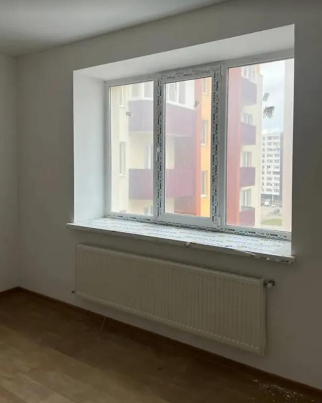 Sale 3 bedroom-(s) apartment 70 sq. m., Smakuly Street