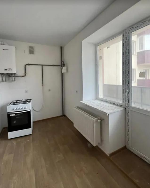 Sale 3 bedroom-(s) apartment 70 sq. m., Smakuly Street