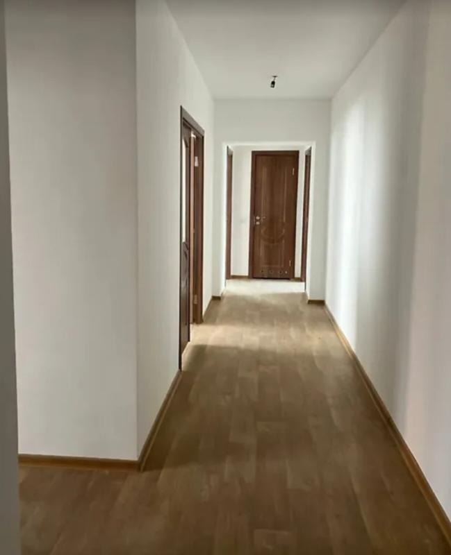 Sale 3 bedroom-(s) apartment 70 sq. m., Smakuly Street