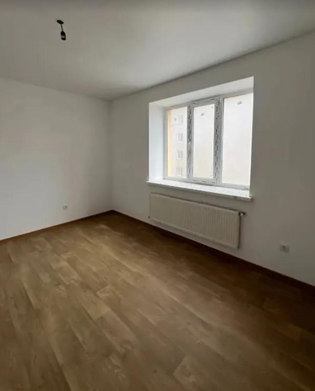 Sale 3 bedroom-(s) apartment 70 sq. m., Smakuly Street