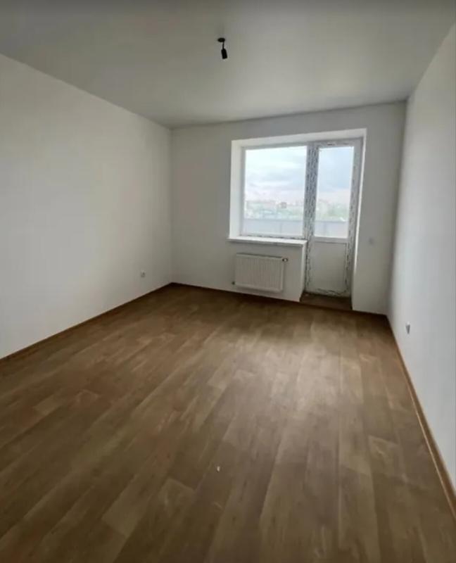 Sale 3 bedroom-(s) apartment 70 sq. m., Smakuly Street