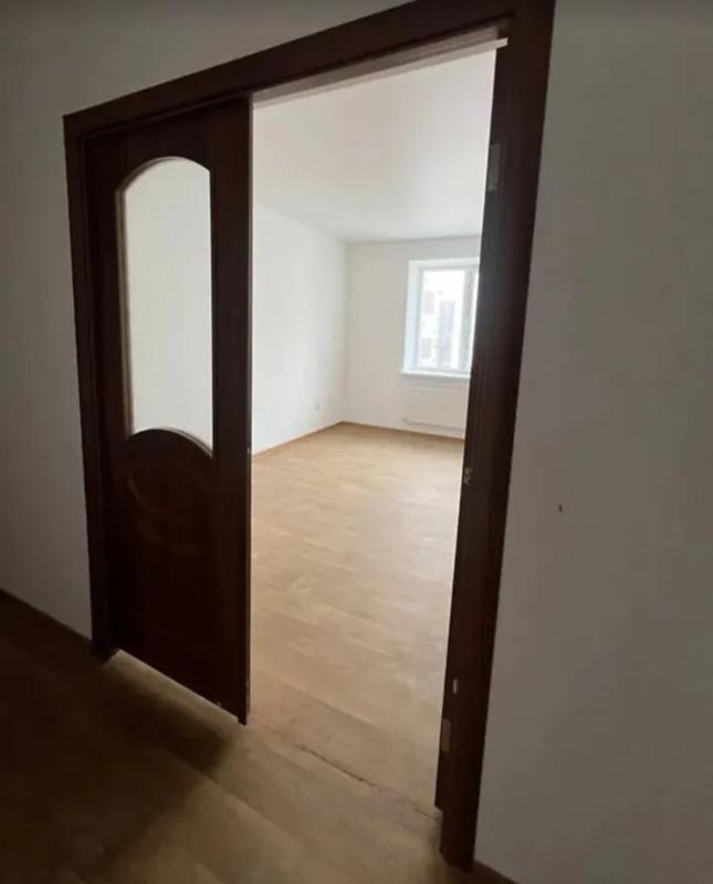 Sale 3 bedroom-(s) apartment 70 sq. m., Smakuly Street