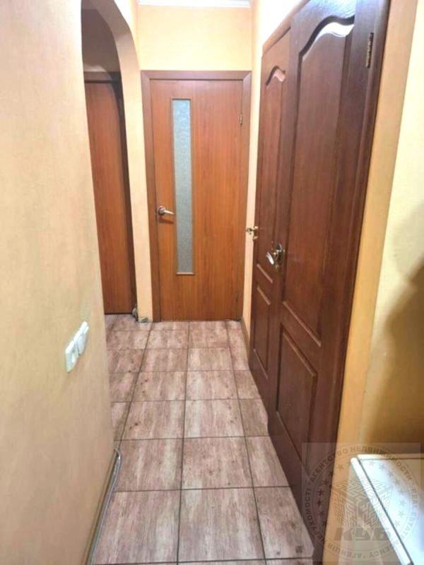 Продаж 2 кімнатної квартири 46 кв. м, Гарматна вул. 38