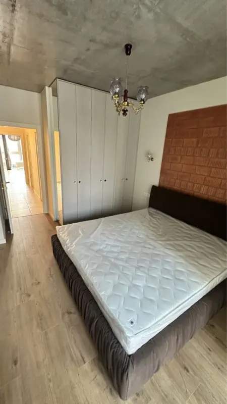 Apartment for rent - Sholudenka Street