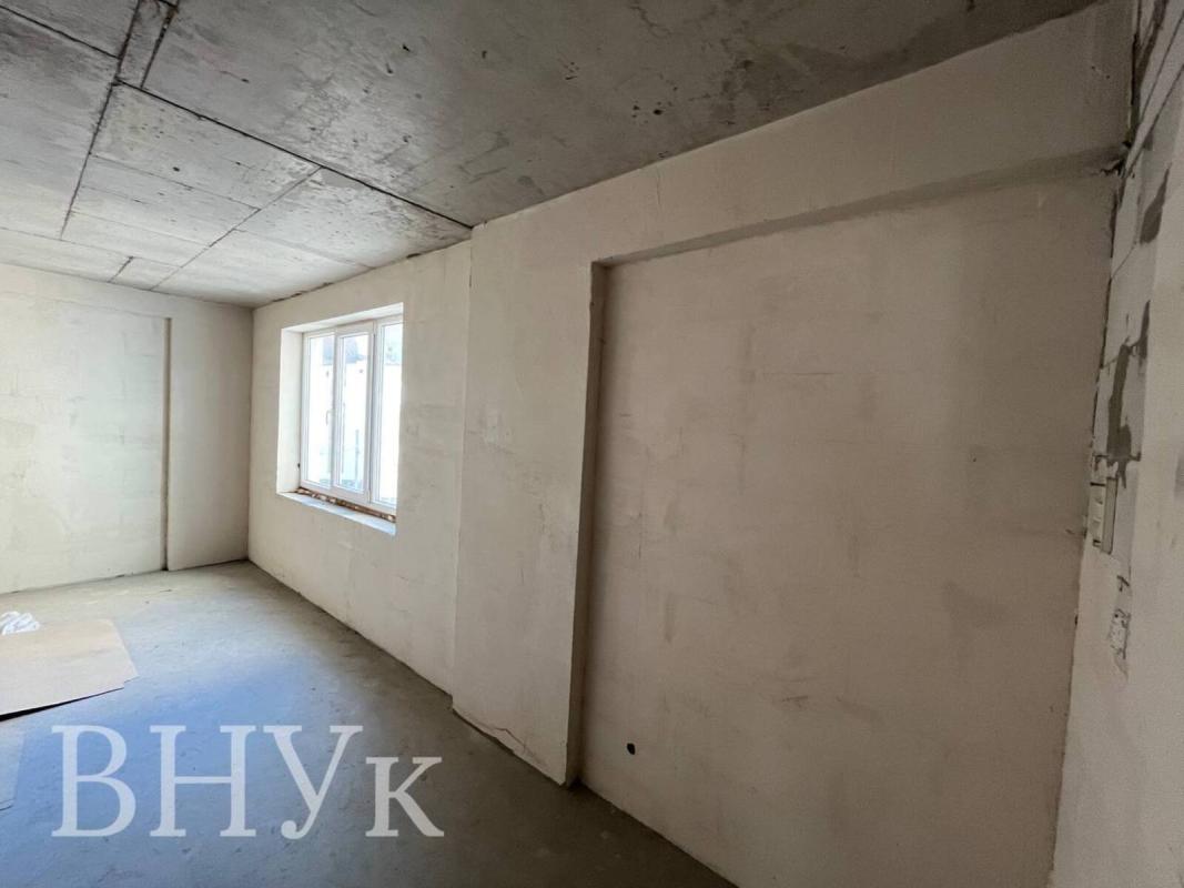 Sale 3 bedroom-(s) apartment 92.5 sq. m., Shpytalna Street 13