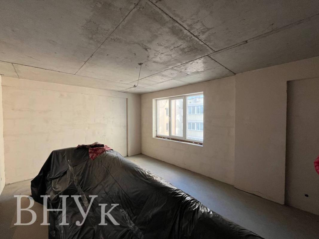 Sale 3 bedroom-(s) apartment 92.5 sq. m., Shpytalna Street 13