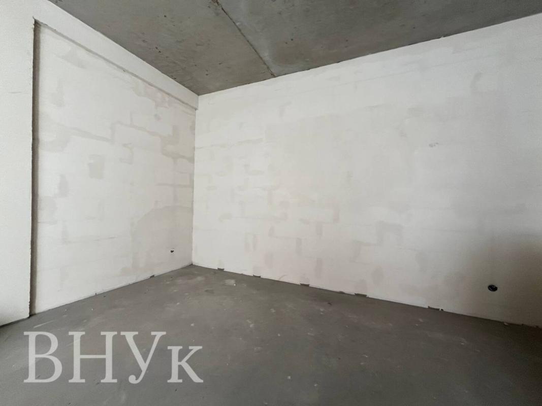 Sale 3 bedroom-(s) apartment 92.5 sq. m., Shpytalna Street 13