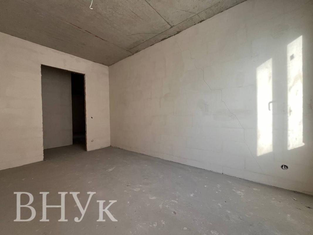 Sale 3 bedroom-(s) apartment 92.5 sq. m., Shpytalna Street 13