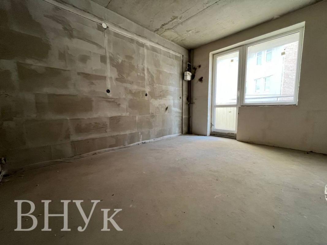 Sale 3 bedroom-(s) apartment 92.5 sq. m., Shpytalna Street 13