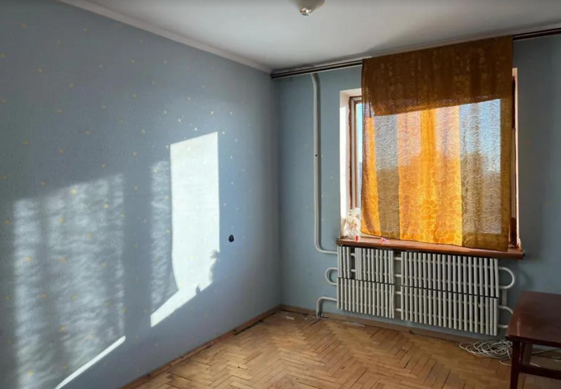 Sale 2 bedroom-(s) apartment 49 sq. m., Kyivska Street