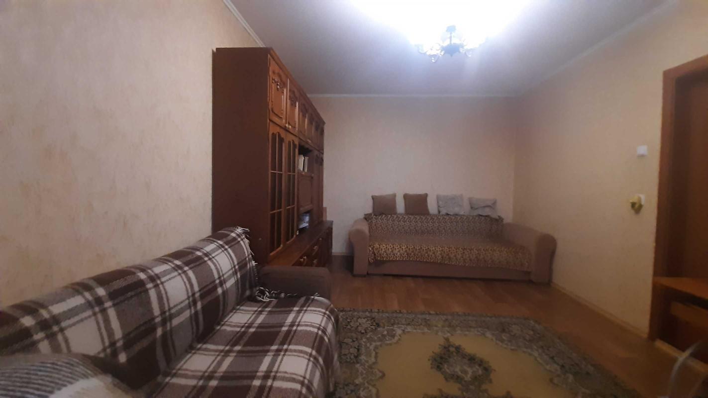 Sale 3 bedroom-(s) apartment 98 sq. m., Grigoriya Vaschenko Street 1