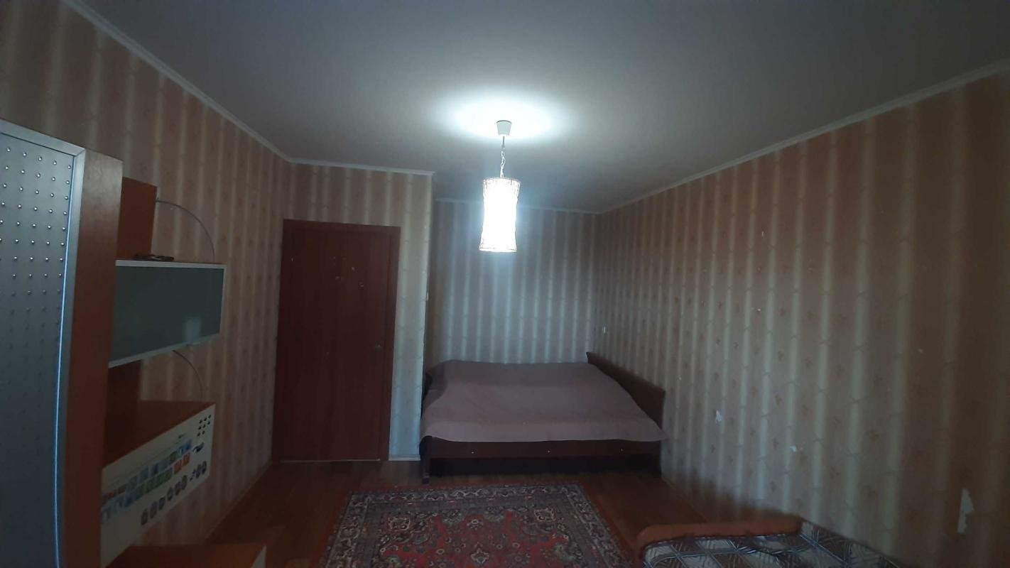 Sale 3 bedroom-(s) apartment 98 sq. m., Grigoriya Vaschenko Street 1