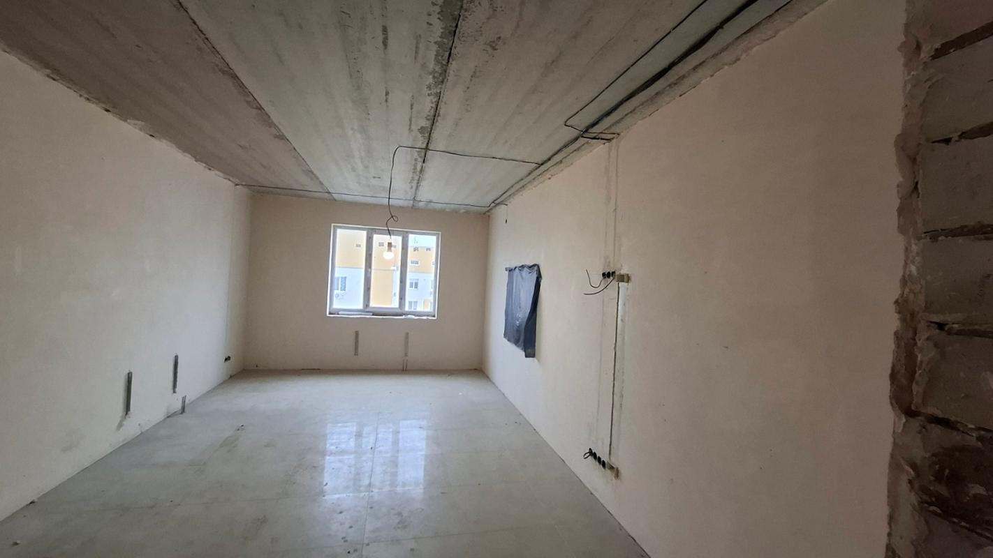 Sale 2 bedroom-(s) apartment 76 sq. m., Liubovi Maloi Avenue (Postysheva Avenue) 34