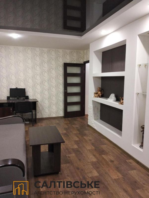 Sale 2 bedroom-(s) apartment 48 sq. m., Akademika Pavlova Street 160г