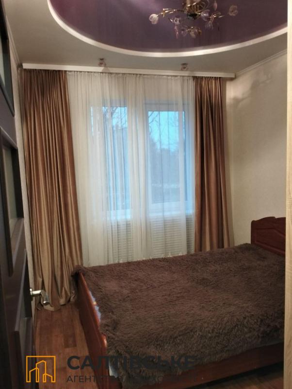 Sale 2 bedroom-(s) apartment 48 sq. m., Akademika Pavlova Street 160г