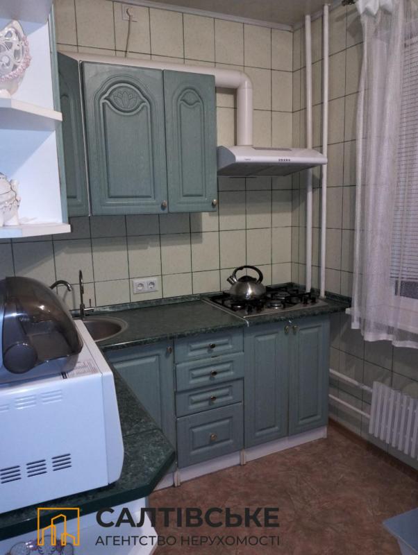 Sale 2 bedroom-(s) apartment 48 sq. m., Akademika Pavlova Street 160г