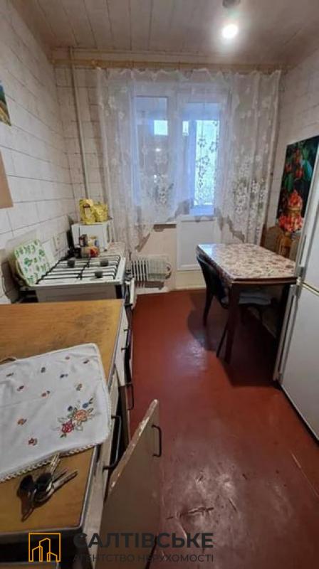 Продажа 2 комнатной квартиры 55 кв. м, Дружбы Народов ул. 232в