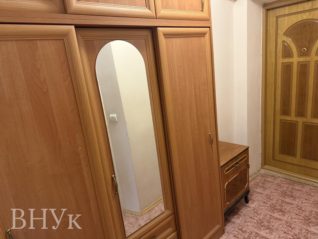 Продаж 2 кімнатної квартири 43 кв. м, Дружби вул. (Пігорєва) 2