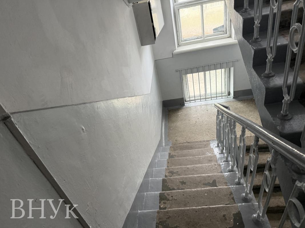 Продаж 2 кімнатної квартири 43 кв. м, Дружби вул. (Пігорєва) 2