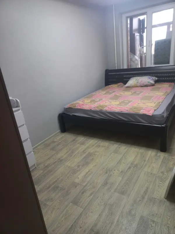 Apartment for rent - Klochkivska Street 295