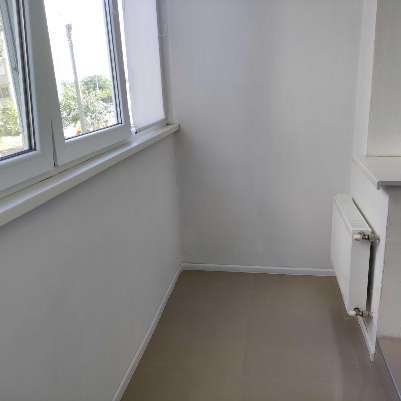 Long term rent 1 bedroom-(s) apartment Saltivske Highway 264