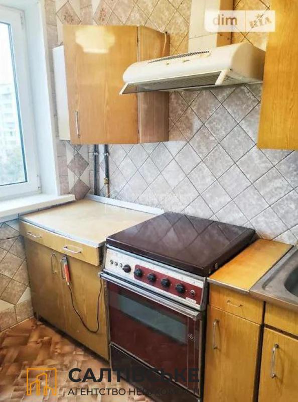 Продажа 2 комнатной квартиры 45 кв. м, Тракторостроителей просп. 138а