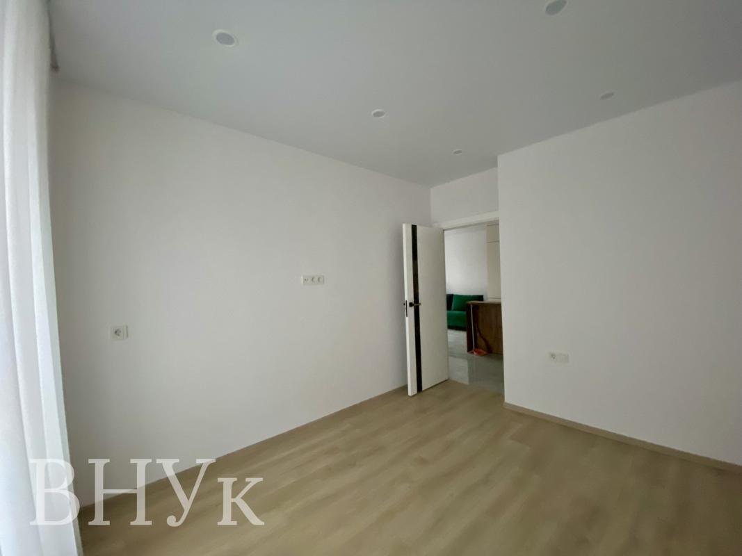 Продаж 2 кімнатної квартири 59 кв. м, Весела вул. 35