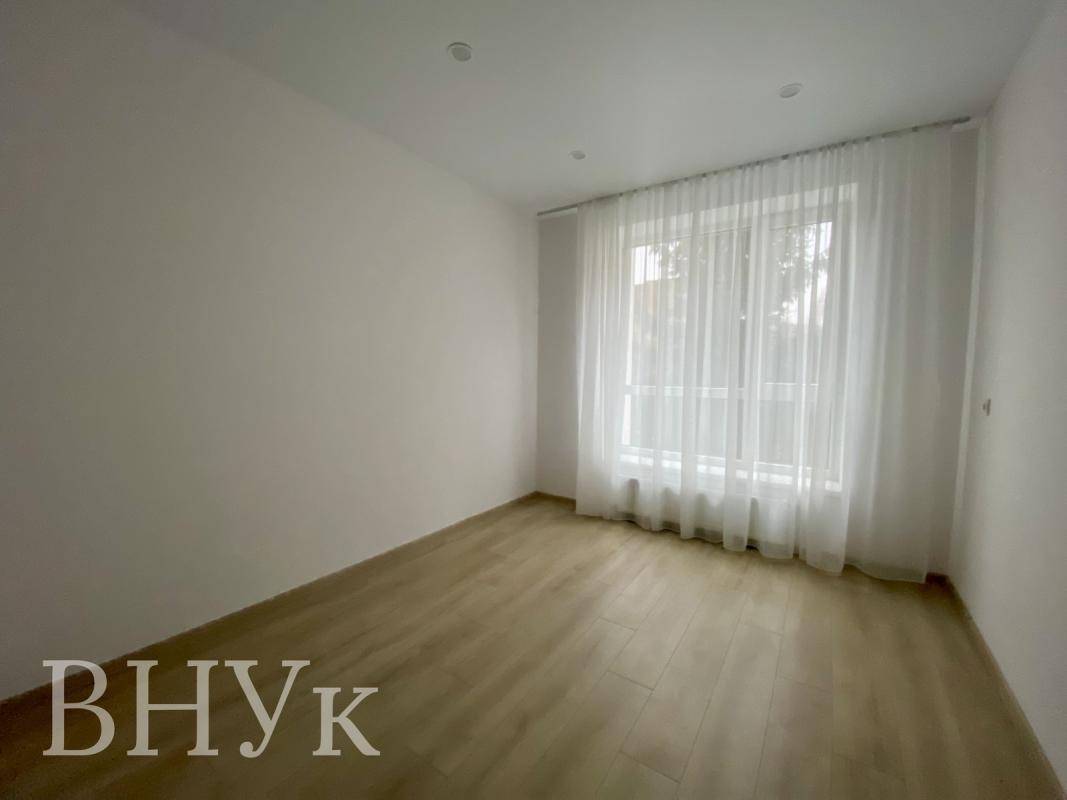 Продаж 2 кімнатної квартири 59 кв. м, Весела вул. 35