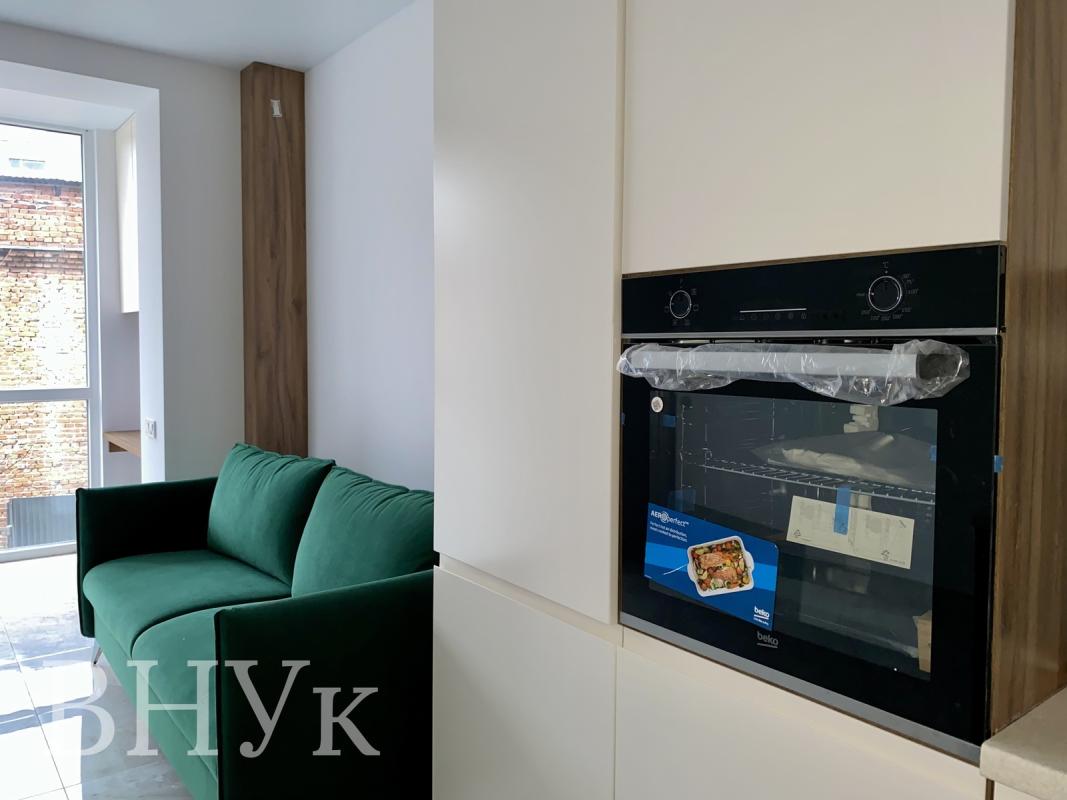 Продаж 2 кімнатної квартири 59 кв. м, Весела вул. 35