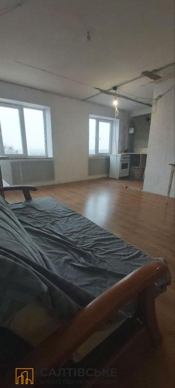 Продажа 3 комнатной квартиры 62 кв. м, Владислава Зубенко ул. (Тимуровцев) 80