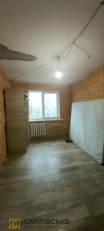 Продажа 3 комнатной квартиры 62 кв. м, Владислава Зубенко ул. (Тимуровцев) 80