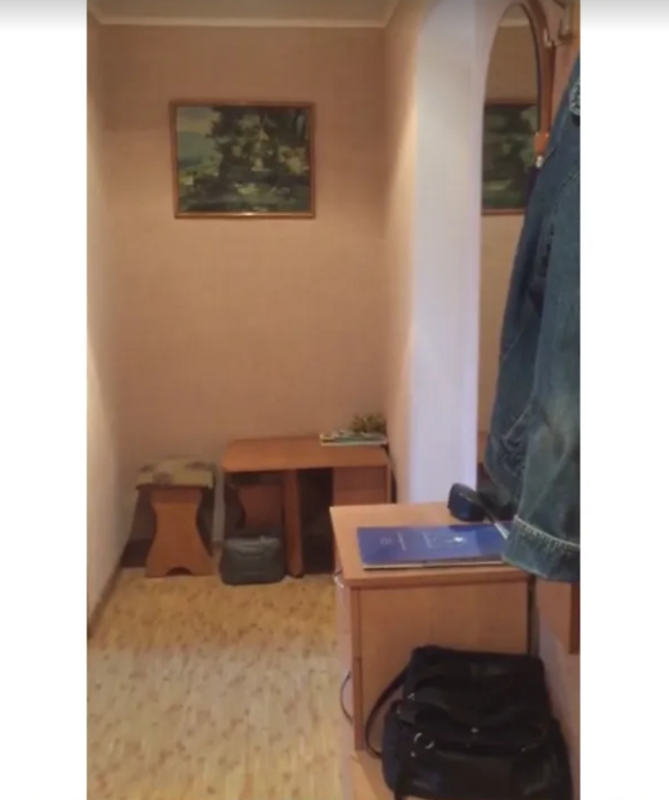 Sale 2 bedroom-(s) apartment 47 sq. m., Torhovytsia Street (Zhyvova Street) 9